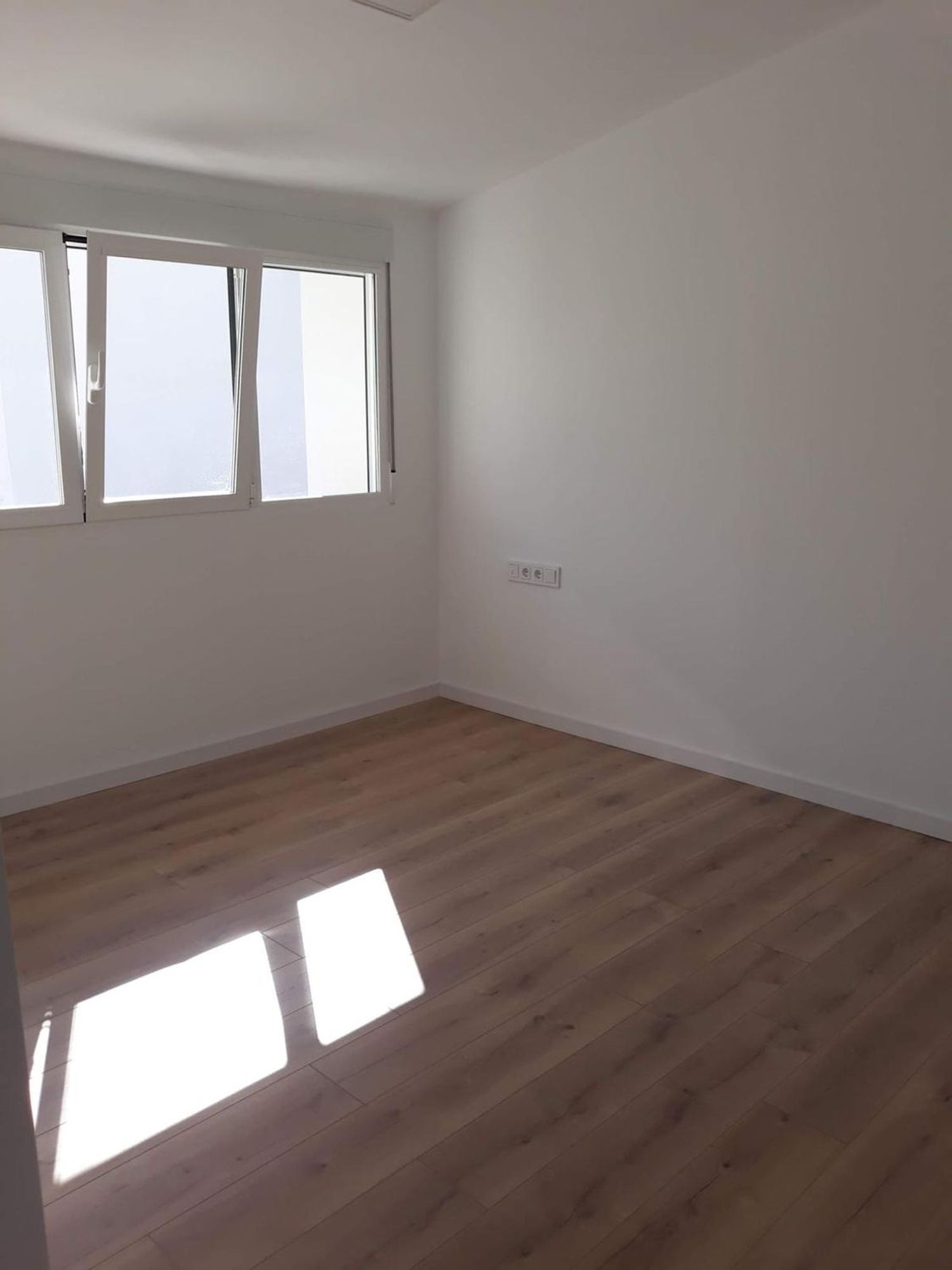 Piso en Calle Major, 45 - Foto 11