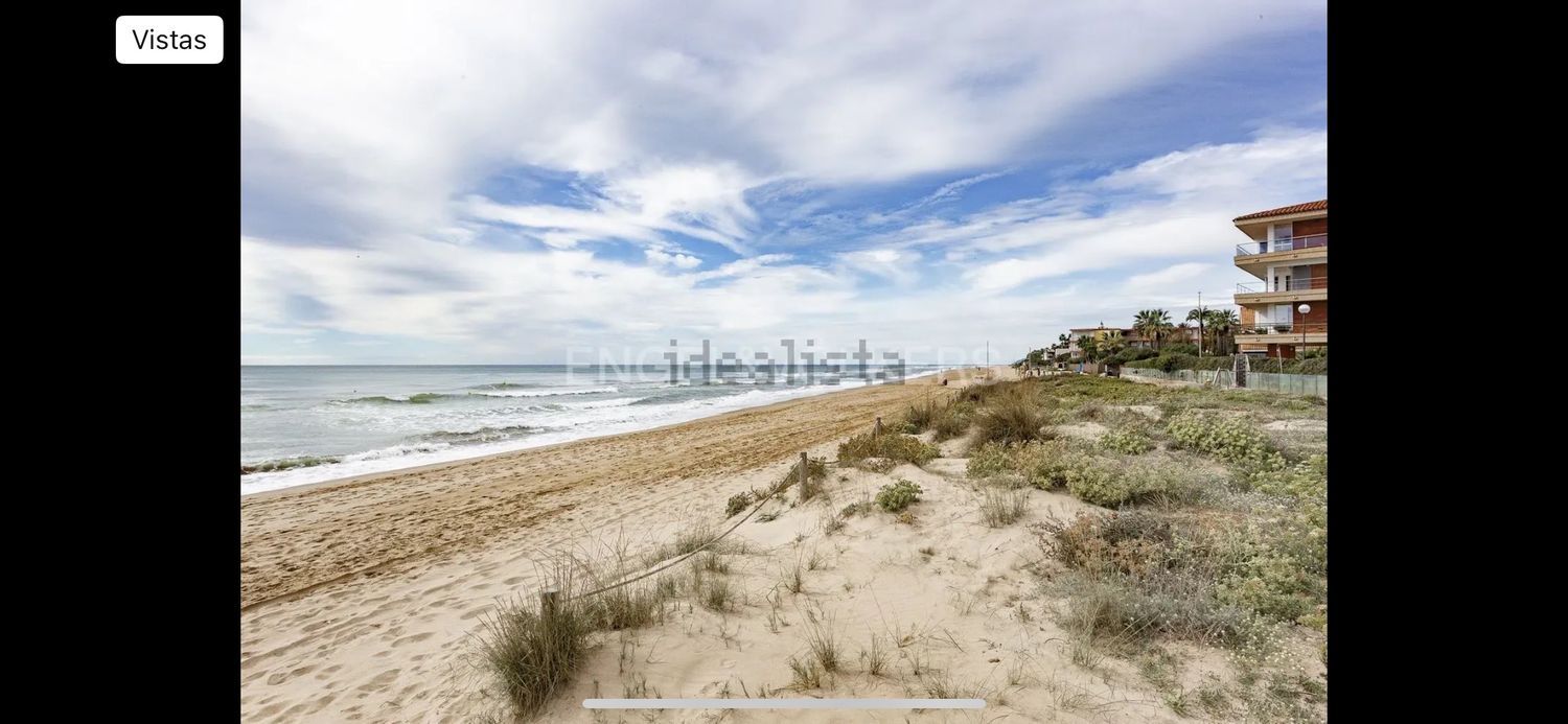 Piso en calle dels Tellinaires, 18 - Foto 21