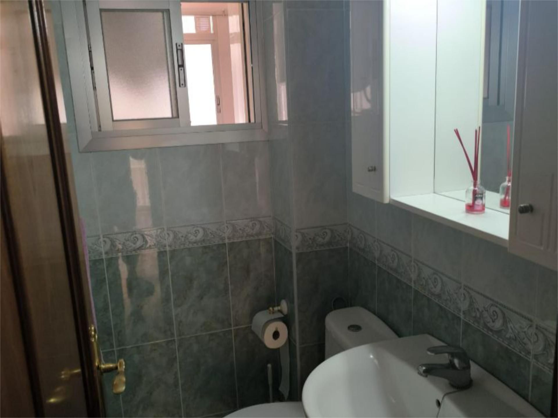 Piso en  Avenida Virgen de los Dolores 6 - Foto 4