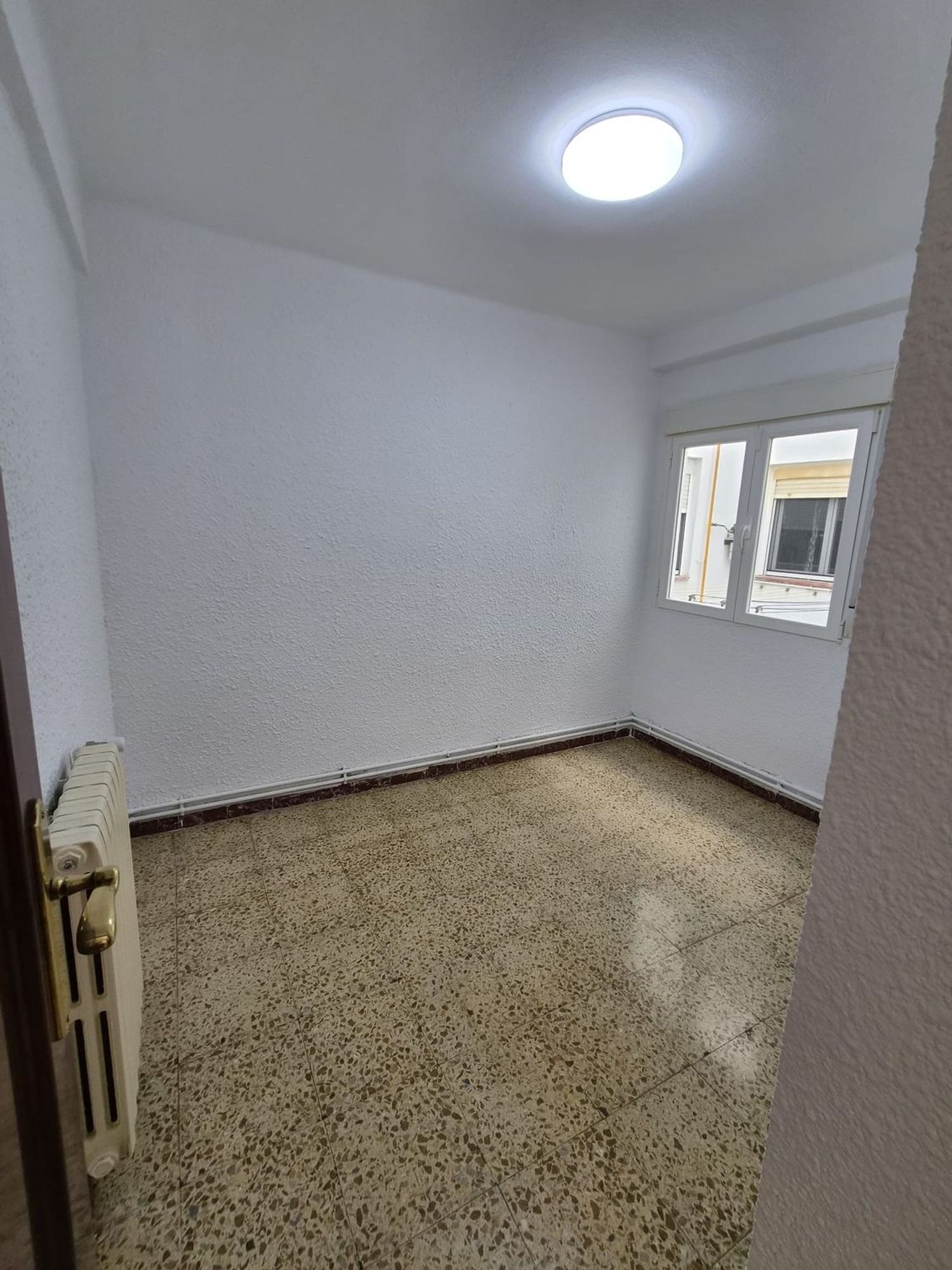 Piso en Delicias, Delicias - Foto 2