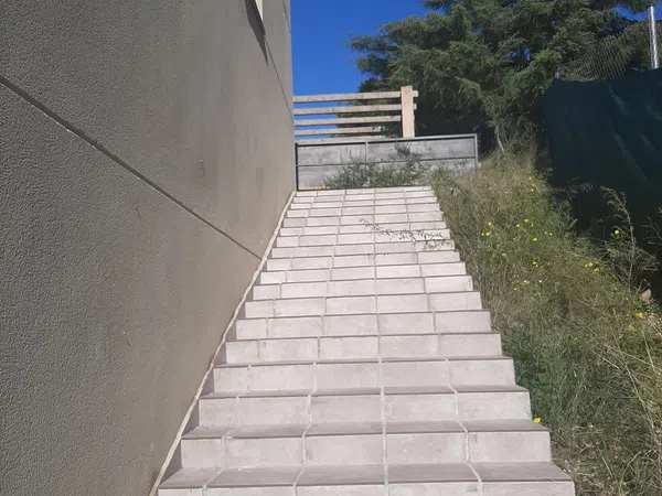 Casa independiente en Desconocido, 41 - Foto 13