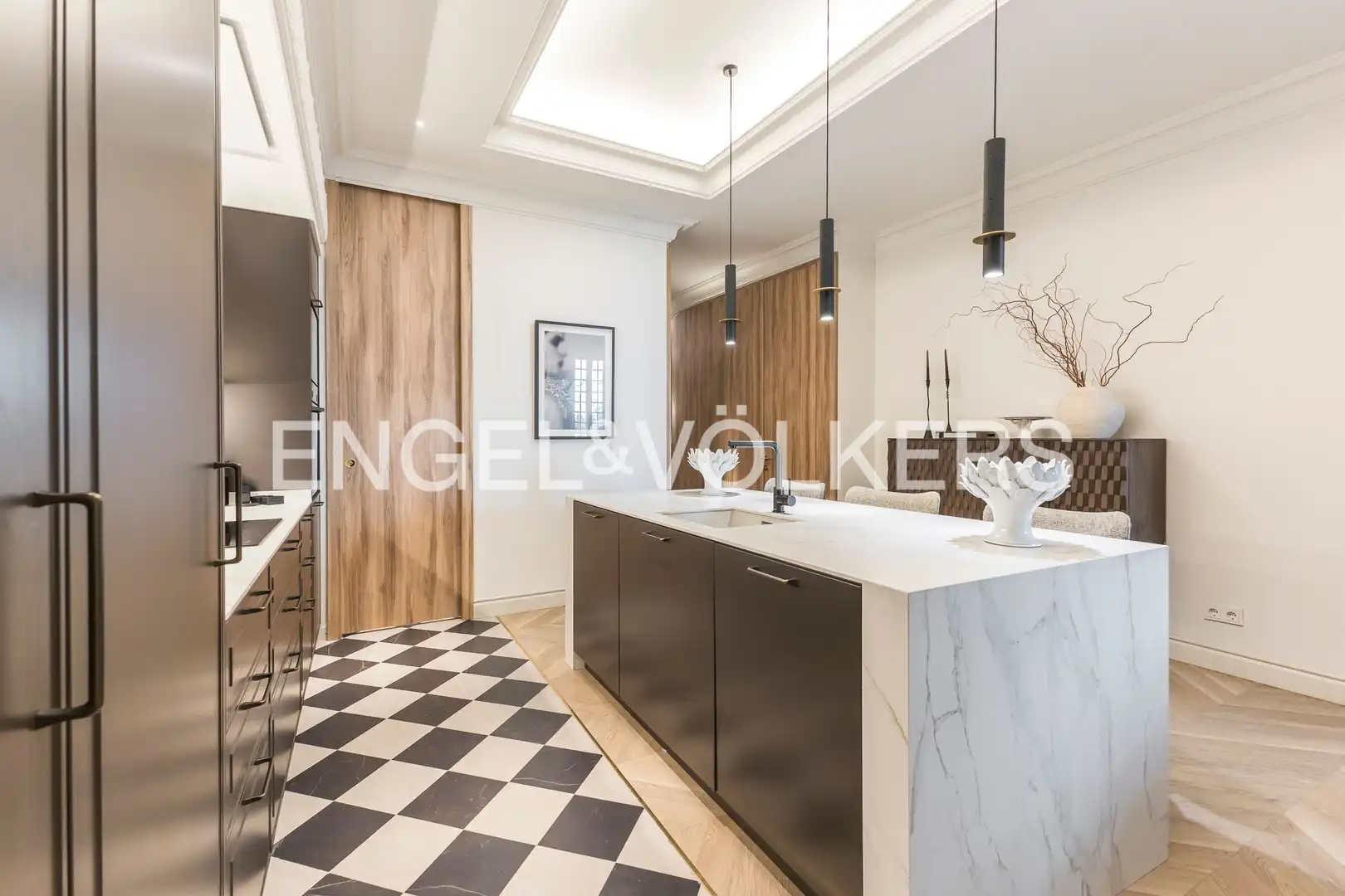 Apartamento en  Ayala - Foto 17