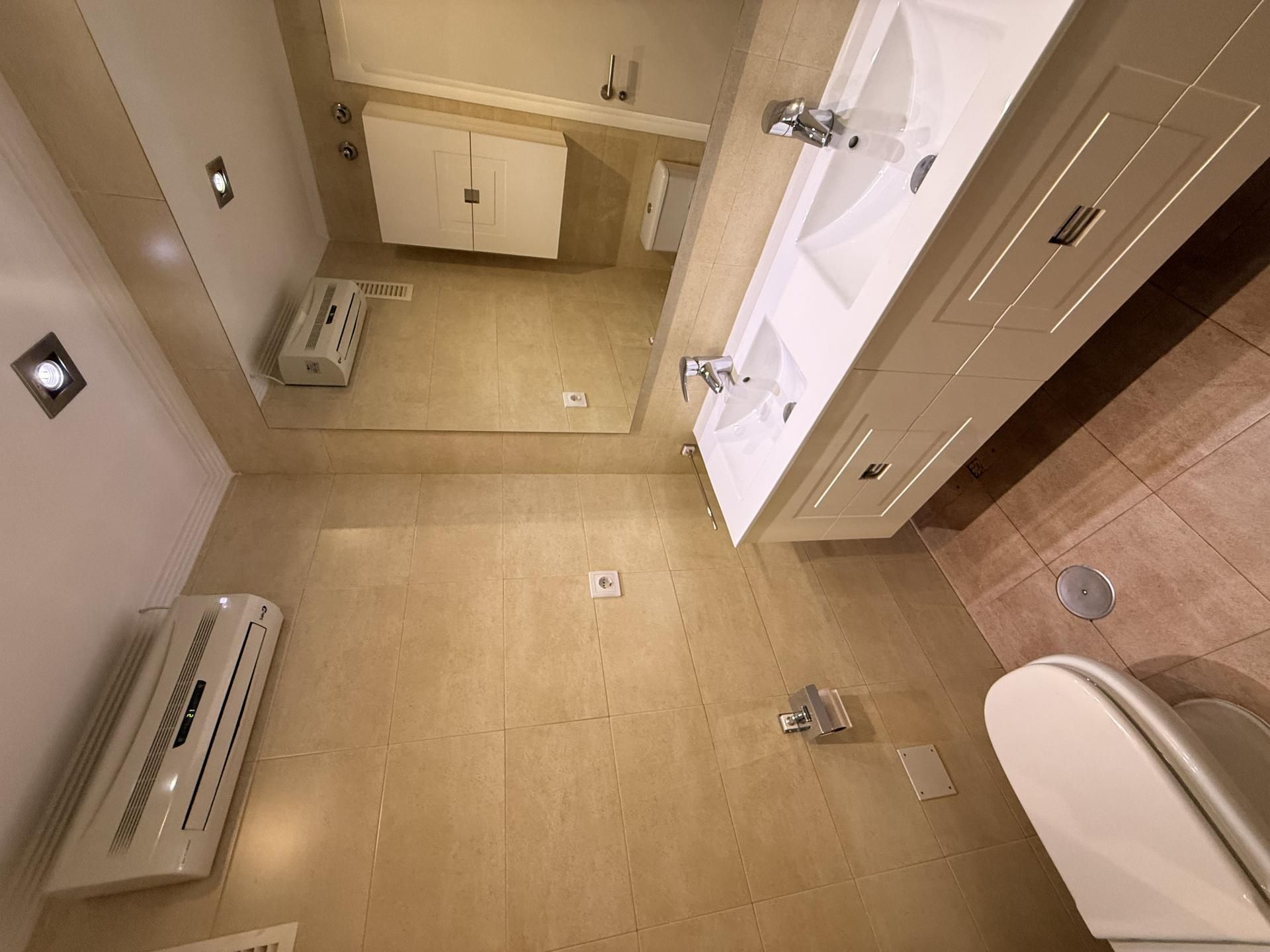 Piso en  Calle Río Tus 11 - Foto 16