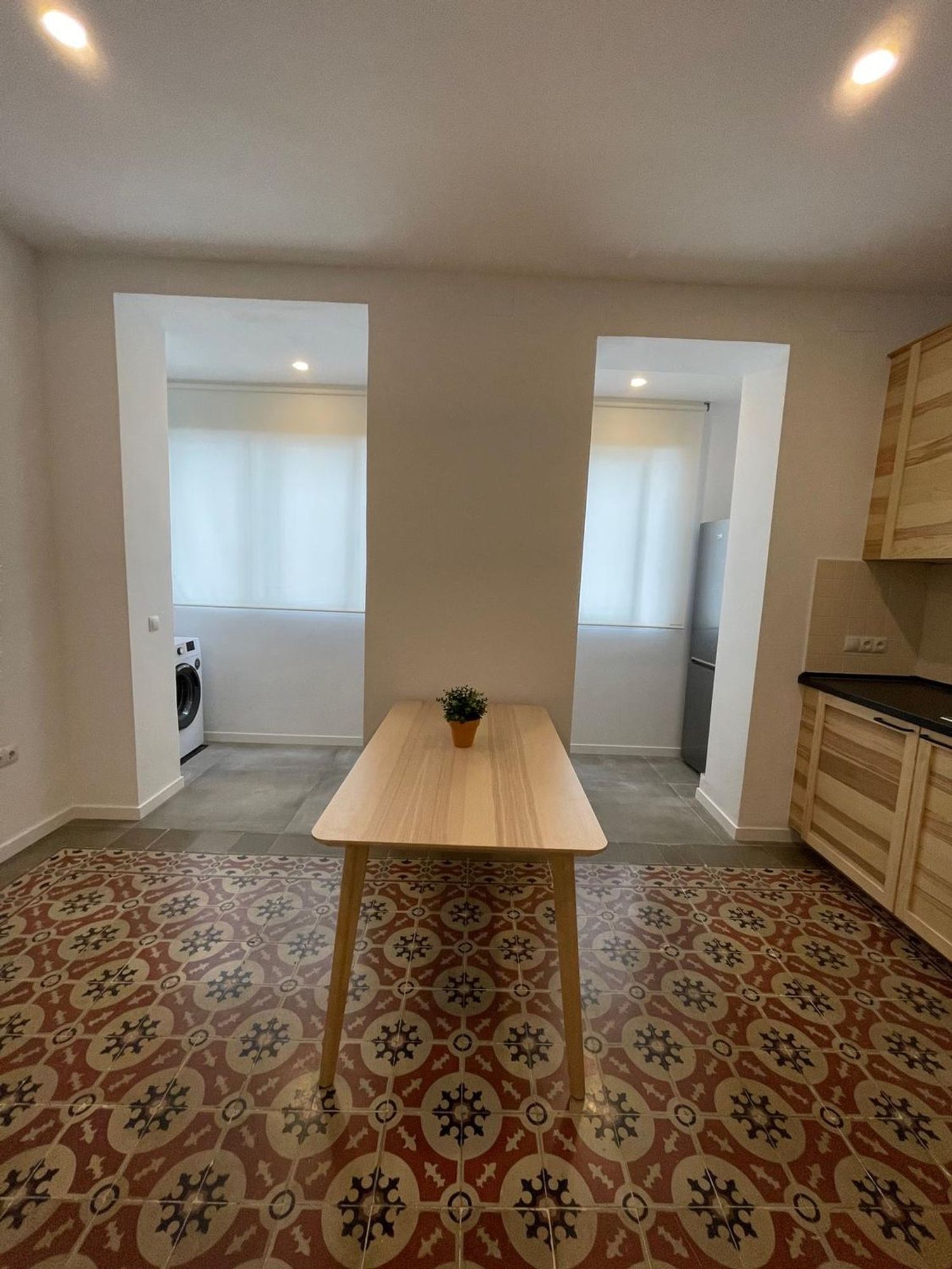 Piso en calle del Pintor Vila Prades, 9 - Foto 4