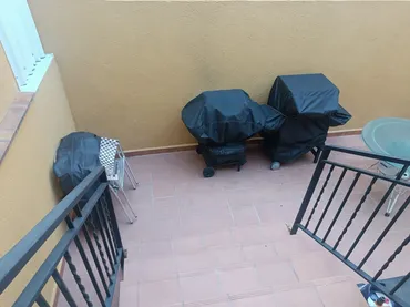 Piso en  Carrer Calaf 21 - Foto 38