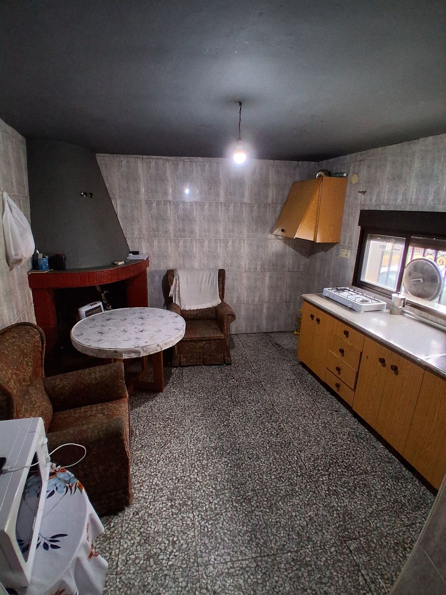 Casa o chalet independiente en Avenida Constitucion, 17 - Foto 12