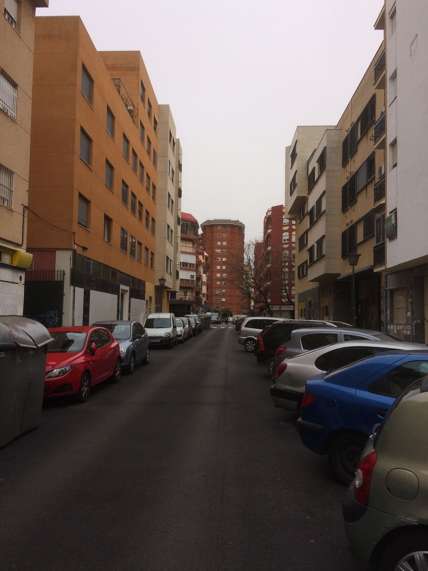 Piso en Calle Lope de Vega, 22, Puerta Carmona-Puerta Osario-Amador de los Ríos - Foto 23