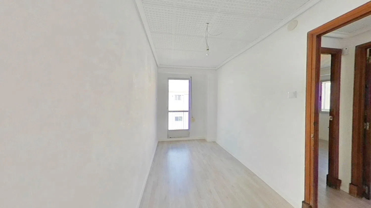 Piso - Foto 19