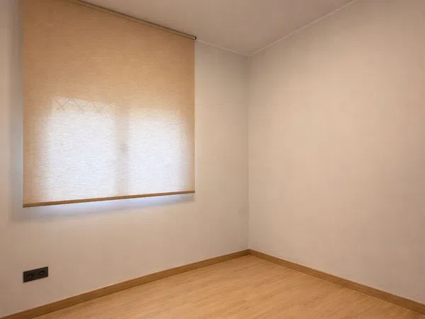 Casa independiente en avenida Ramon Escayola, 1 - Foto 10