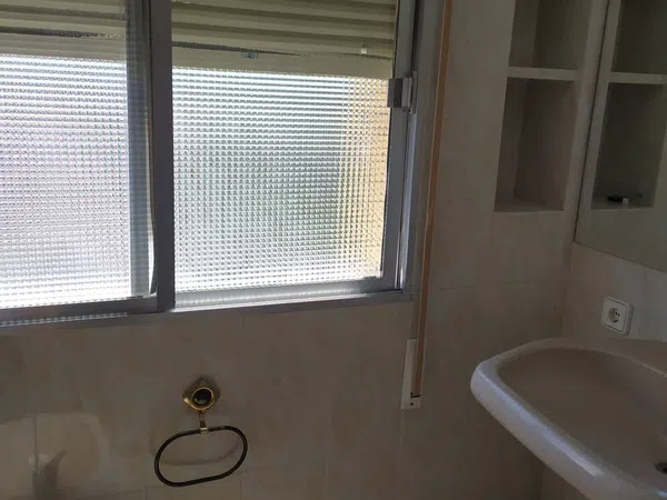 Piso en avenida de Carlos III, 51 - Foto 4