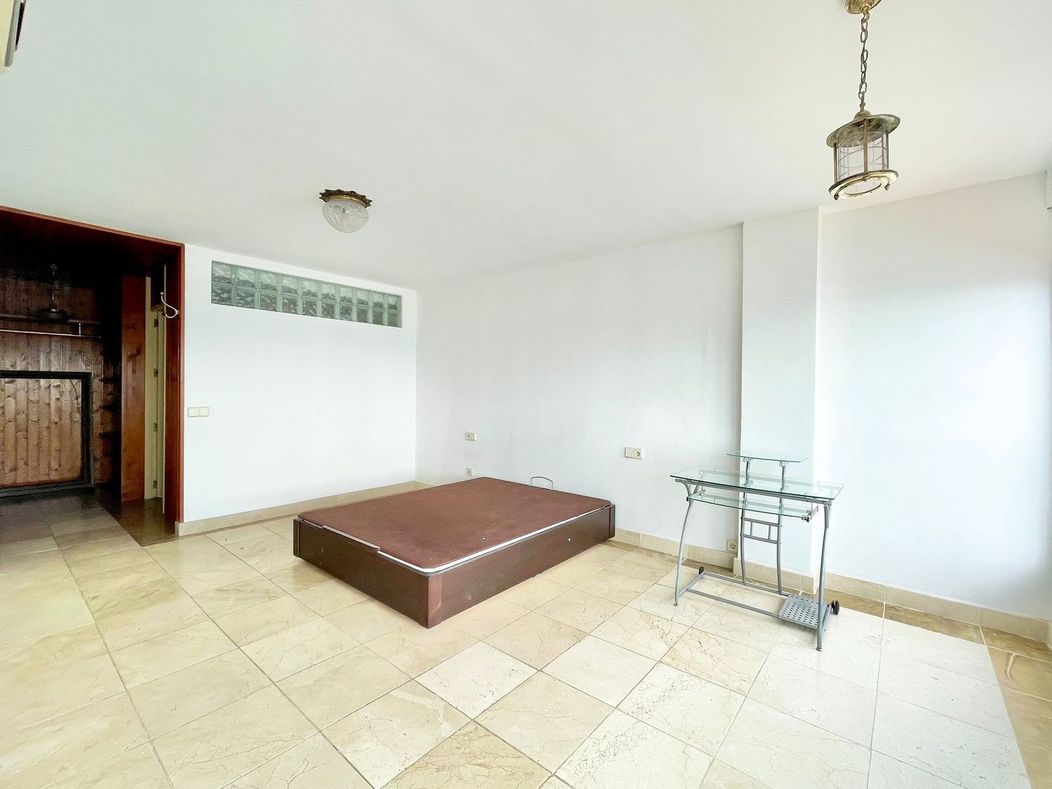 Piso en avenida de la Condomina, 12 - Foto 5