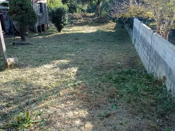 Casa rural en Instrumento, 4 - Foto 2