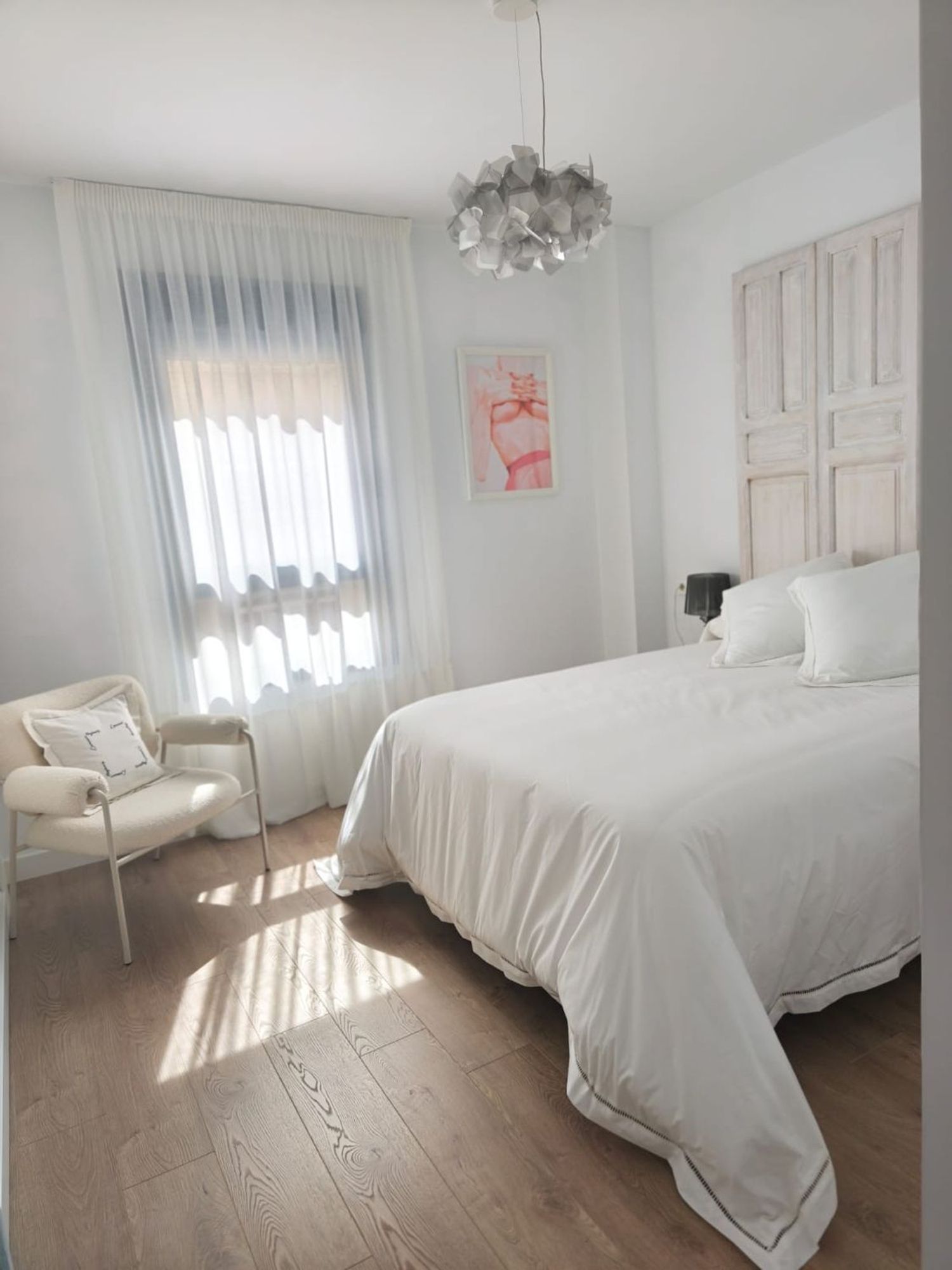 Piso en Calle Frigiliana, 5, Girón - Las Delicias - Pacífico - Foto 19
