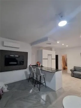 Apartamento en Huelin - Foto 1