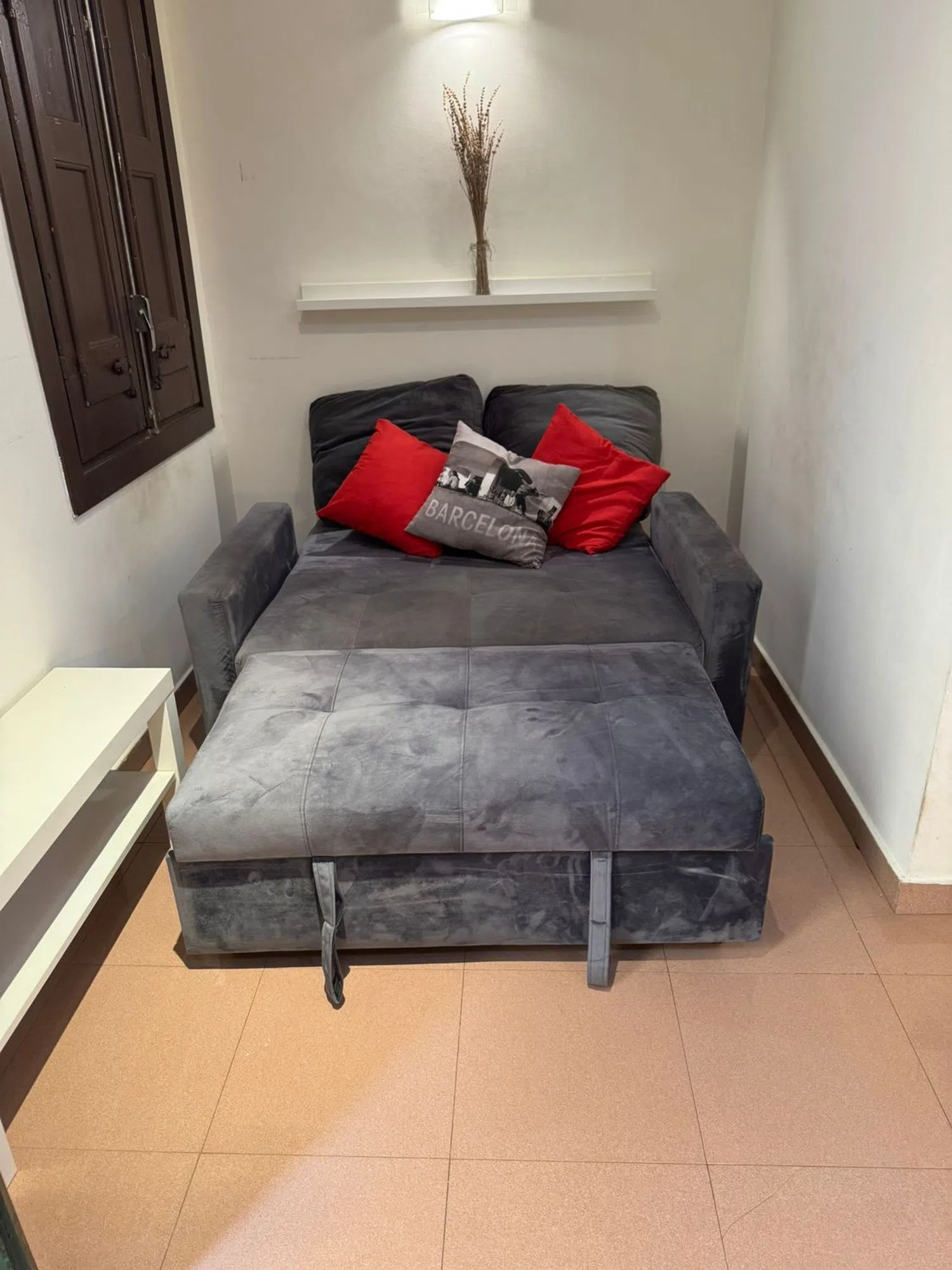 Piso en calle d'En Mònec, 7 - Foto 6