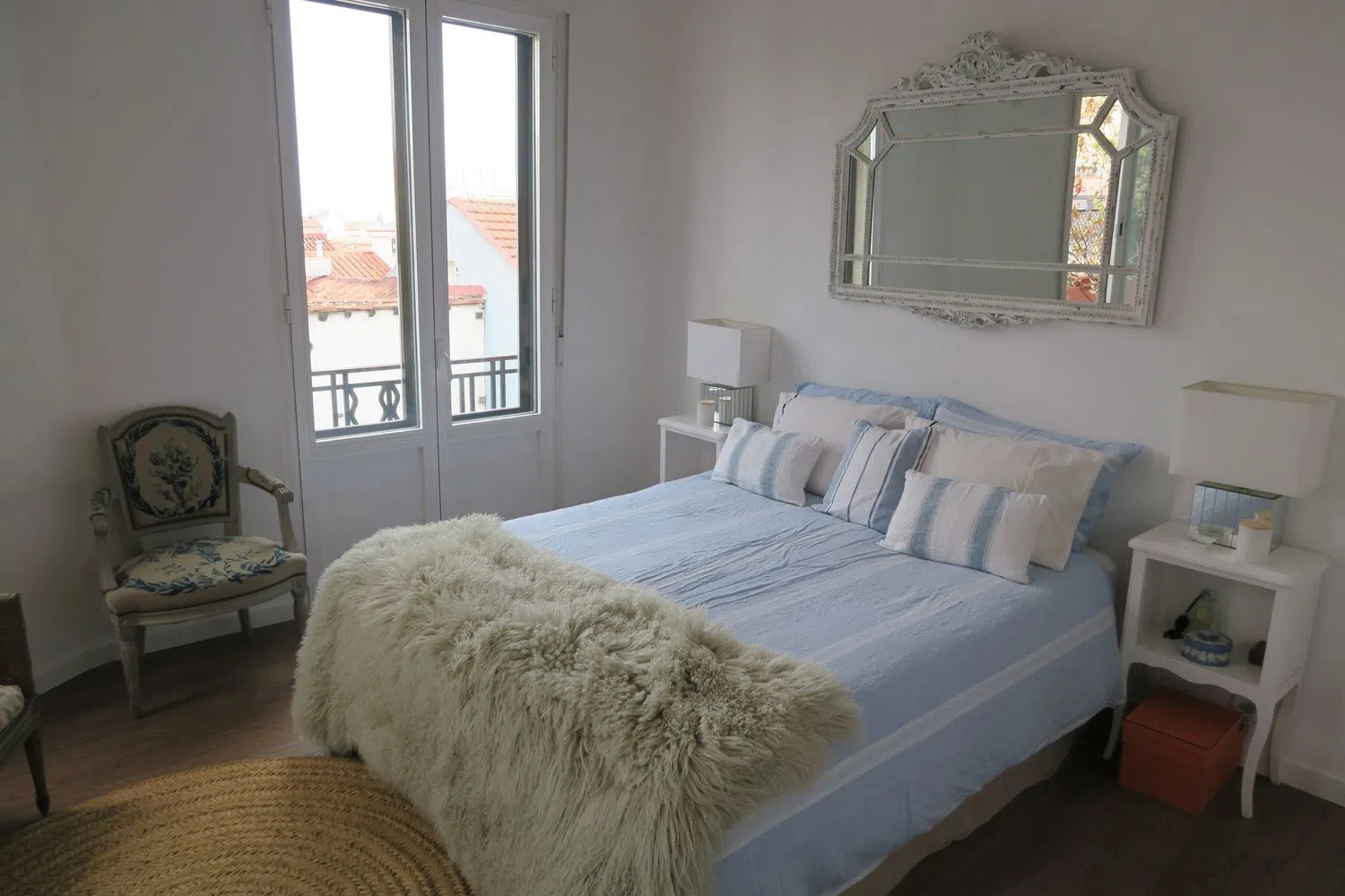 Ático en calle del Doctor Cortezo, 8 - Foto 16