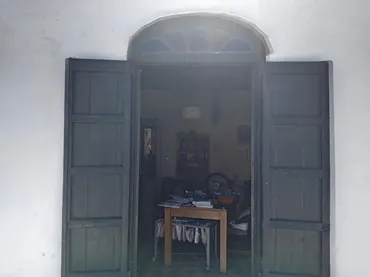 Piso en  Carrer de San Fernando 55 - Foto 5