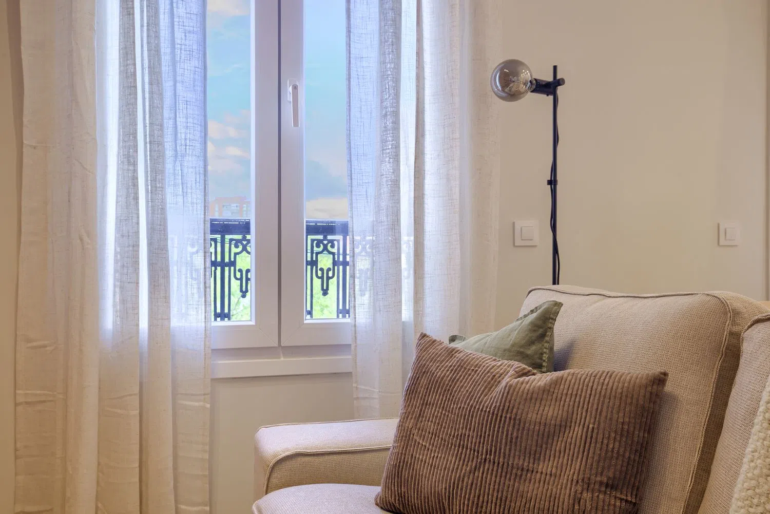 Piso en Barrio Imperial - Foto 17