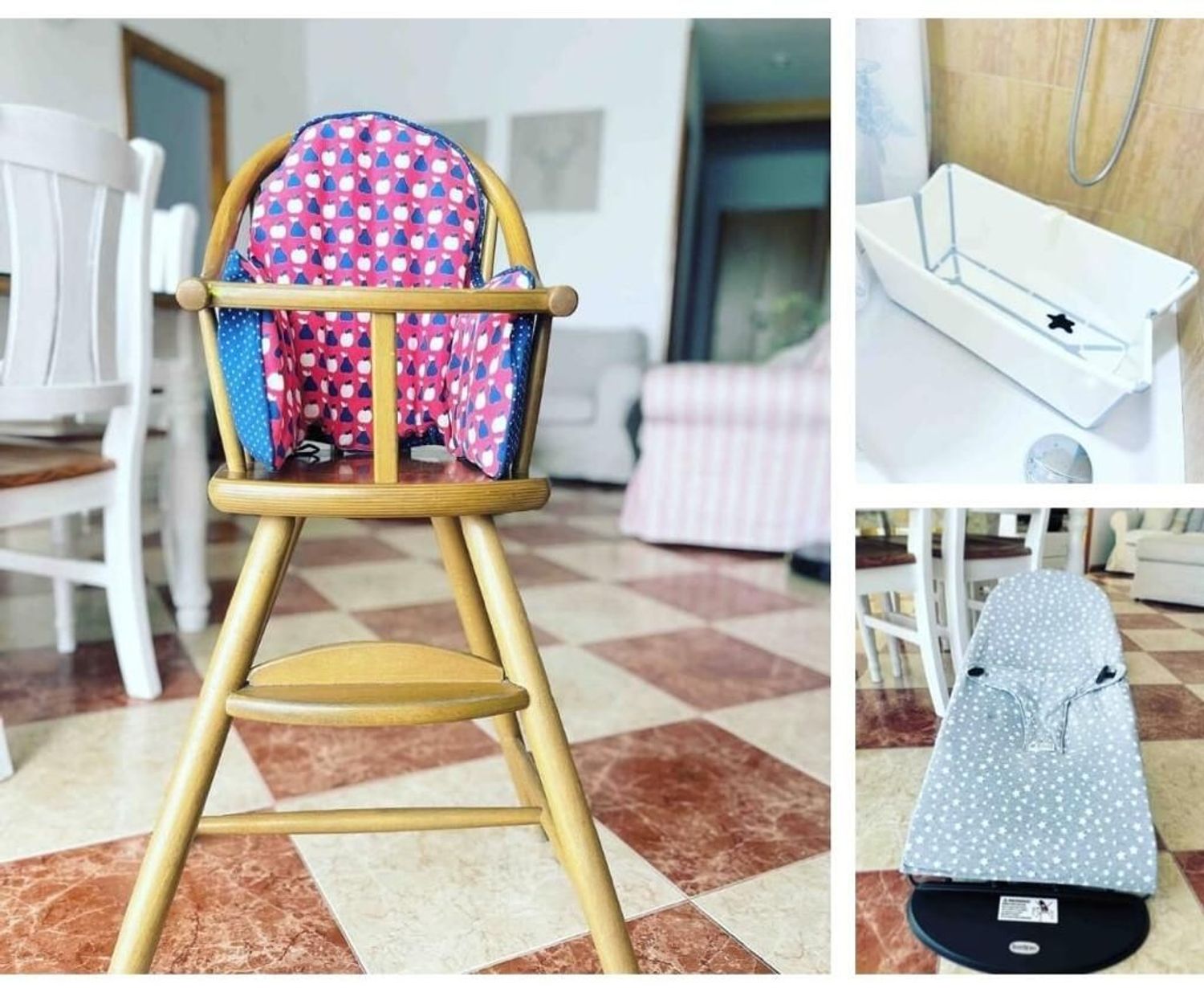 Ático en Monduver, 1 - Foto 15