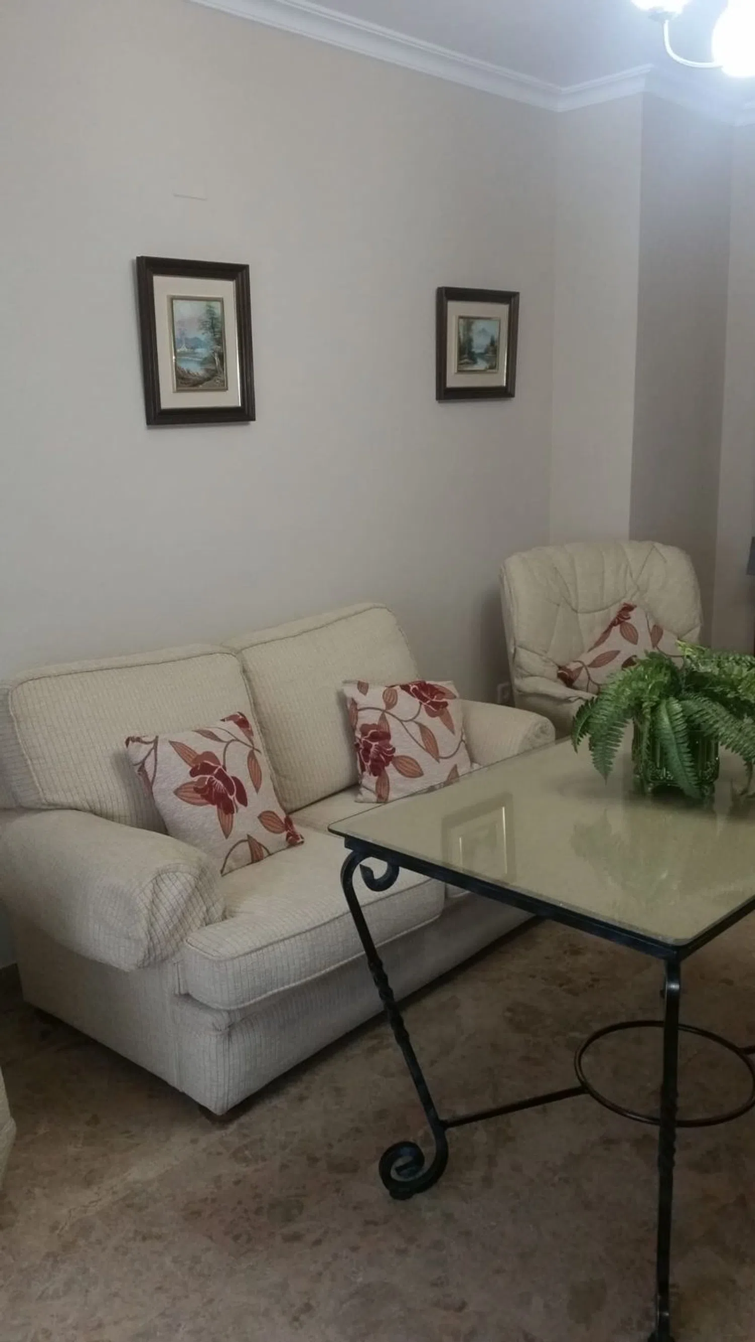 Piso en ronda del Marrubial, 17 - Foto 2