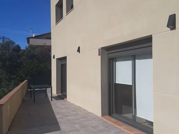 Casa independiente en Desconocido, 41 - Foto 2