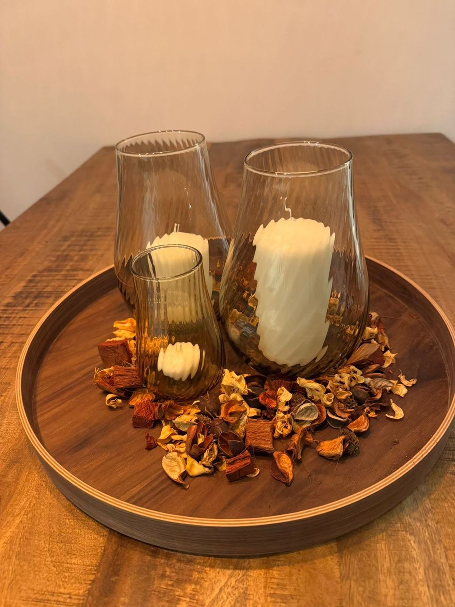 Piso en calle de Sueca, 74 - Foto 17