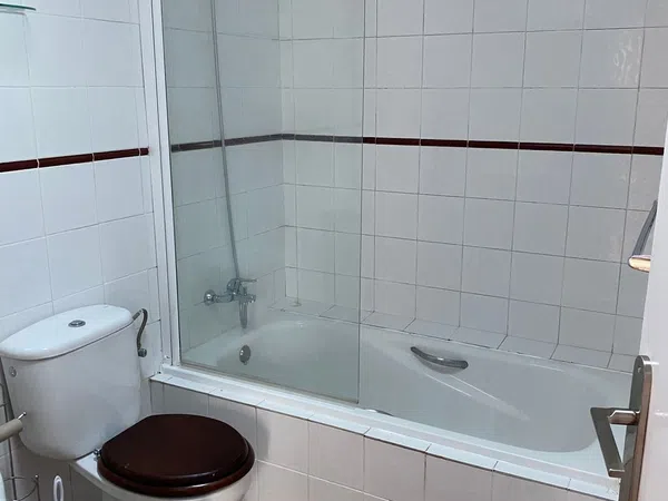 Casa independiente en camino de Can Carles, 18 - Foto 5