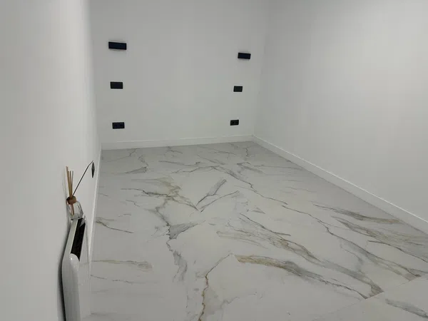 Piso en Travesía del Socorro, 31 - Foto 15