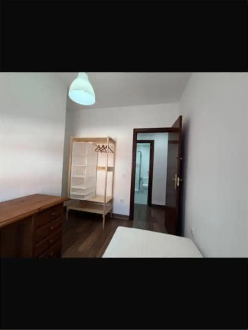 Apartamento en Vistazul - Foto 7