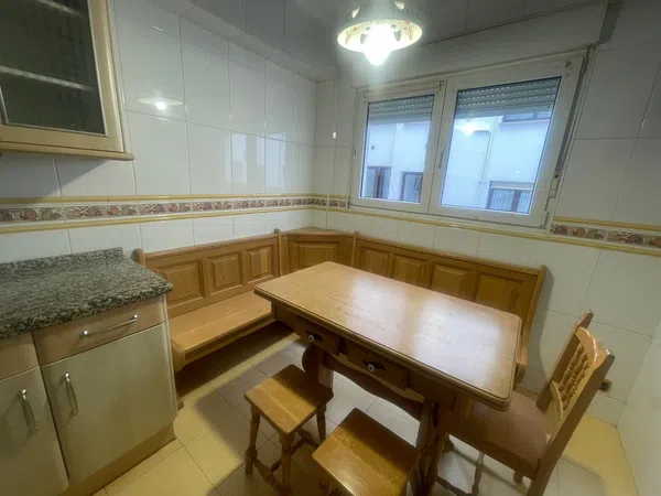 Piso en venta en Avenida Buenavista, 8 - Foto 19