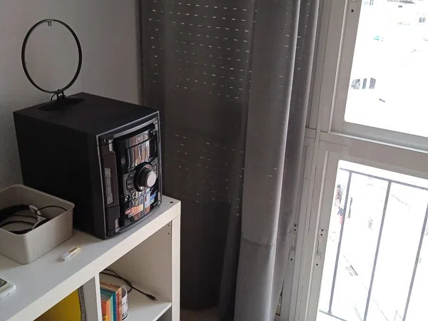 Piso en calle Almería, 73 - Foto 12