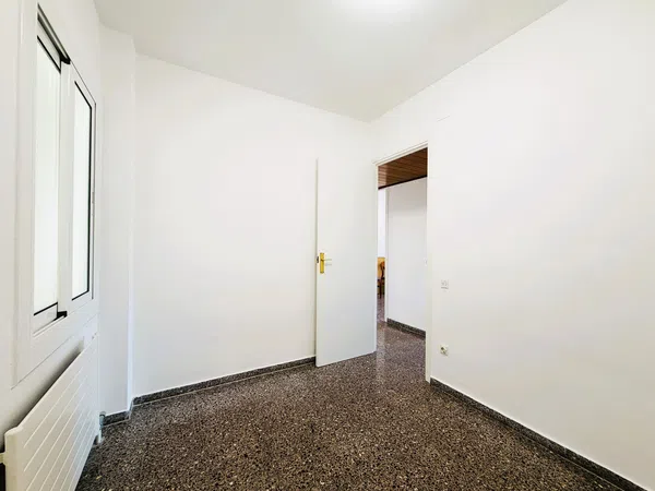Piso en Igualada, Barceloneta - Molí d'En Rovira, Barceloneta - Molí d'En Rovira - Foto 45