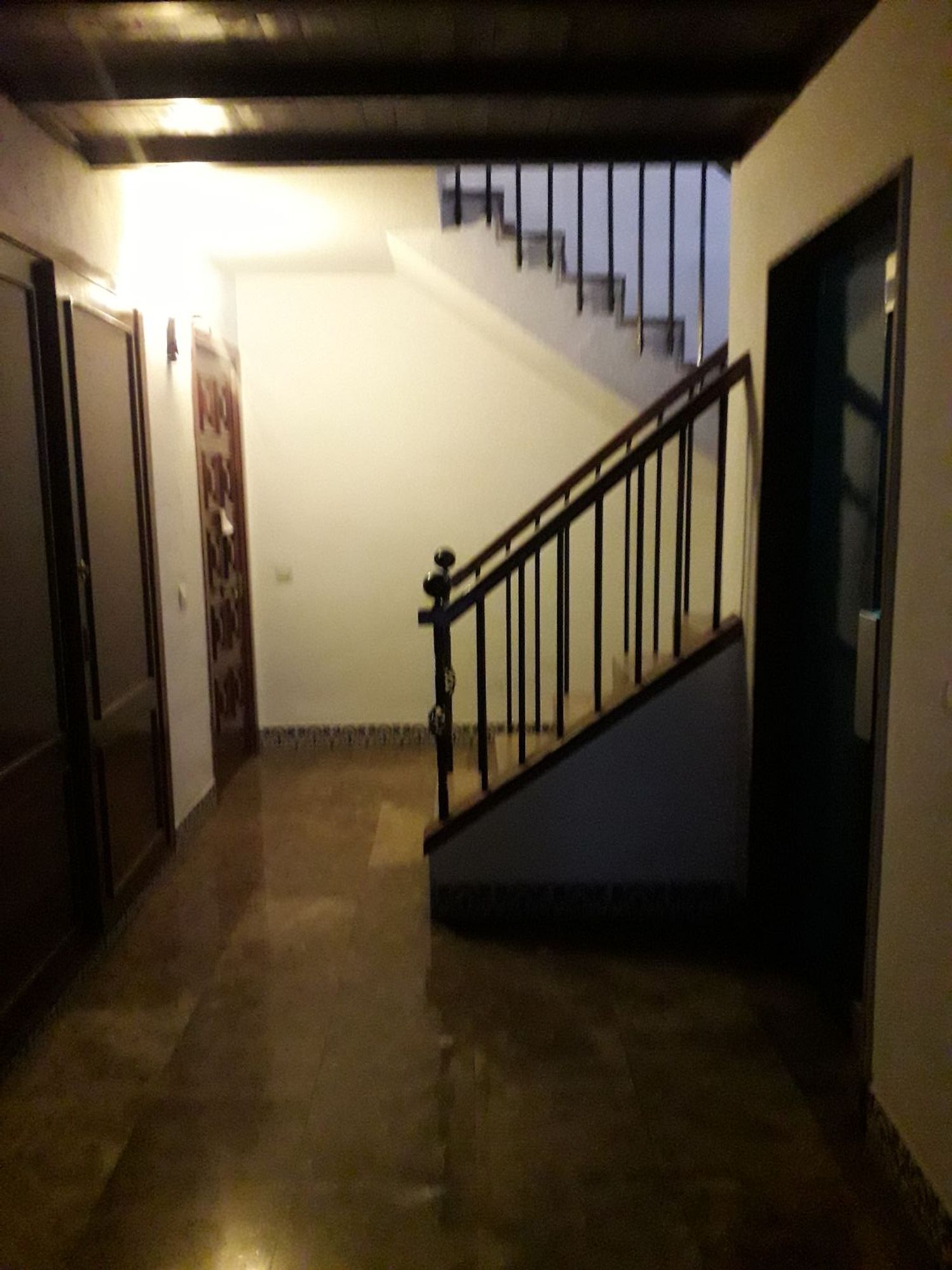 Piso en calle Sevilla, 17 - Foto 3