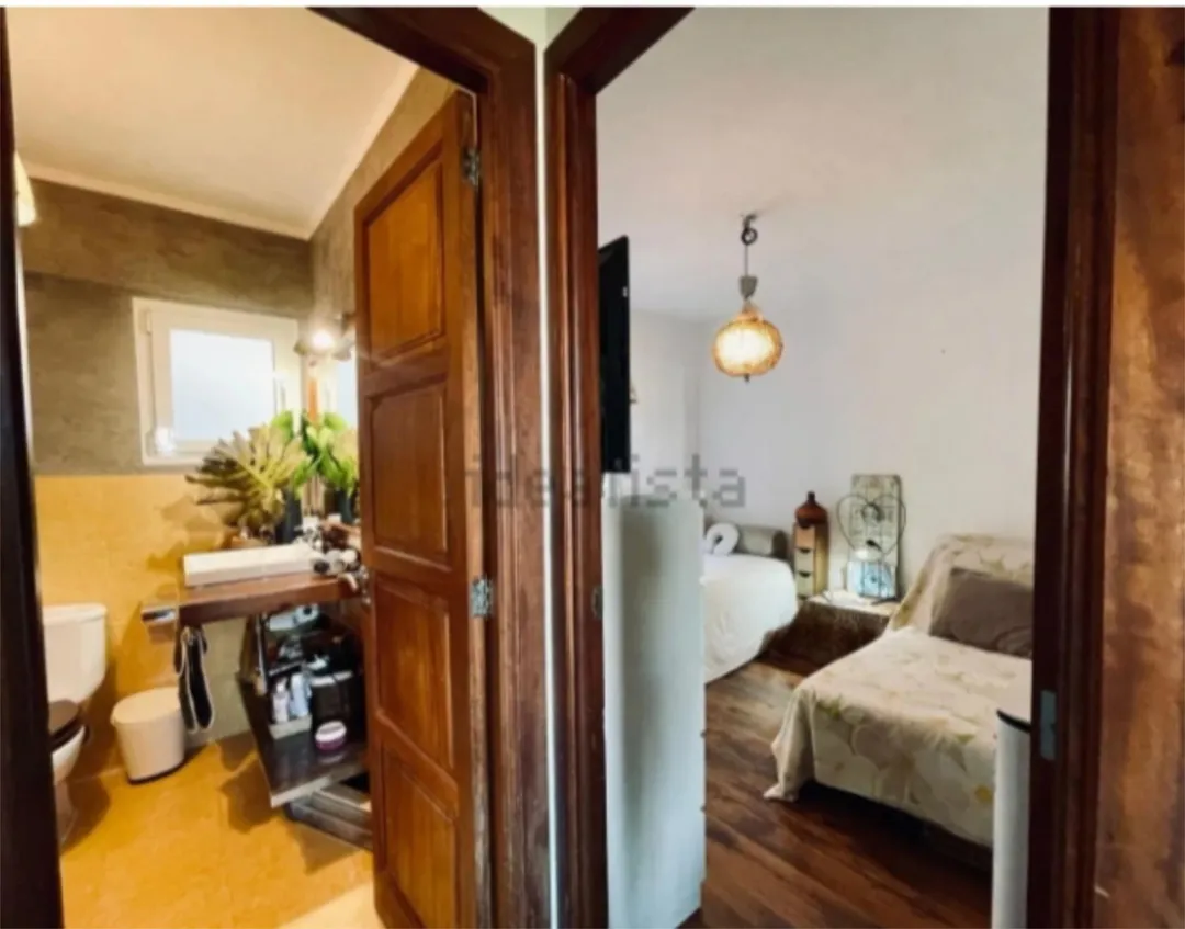 Piso en  Carrer de Cala Pi 2 - Foto 11