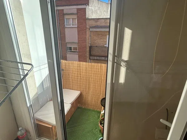 Piso en Calle del Doctor Gómez Ulla, 21, Prosperidad - Delicias, Prosperidad - Delicias - Foto 10