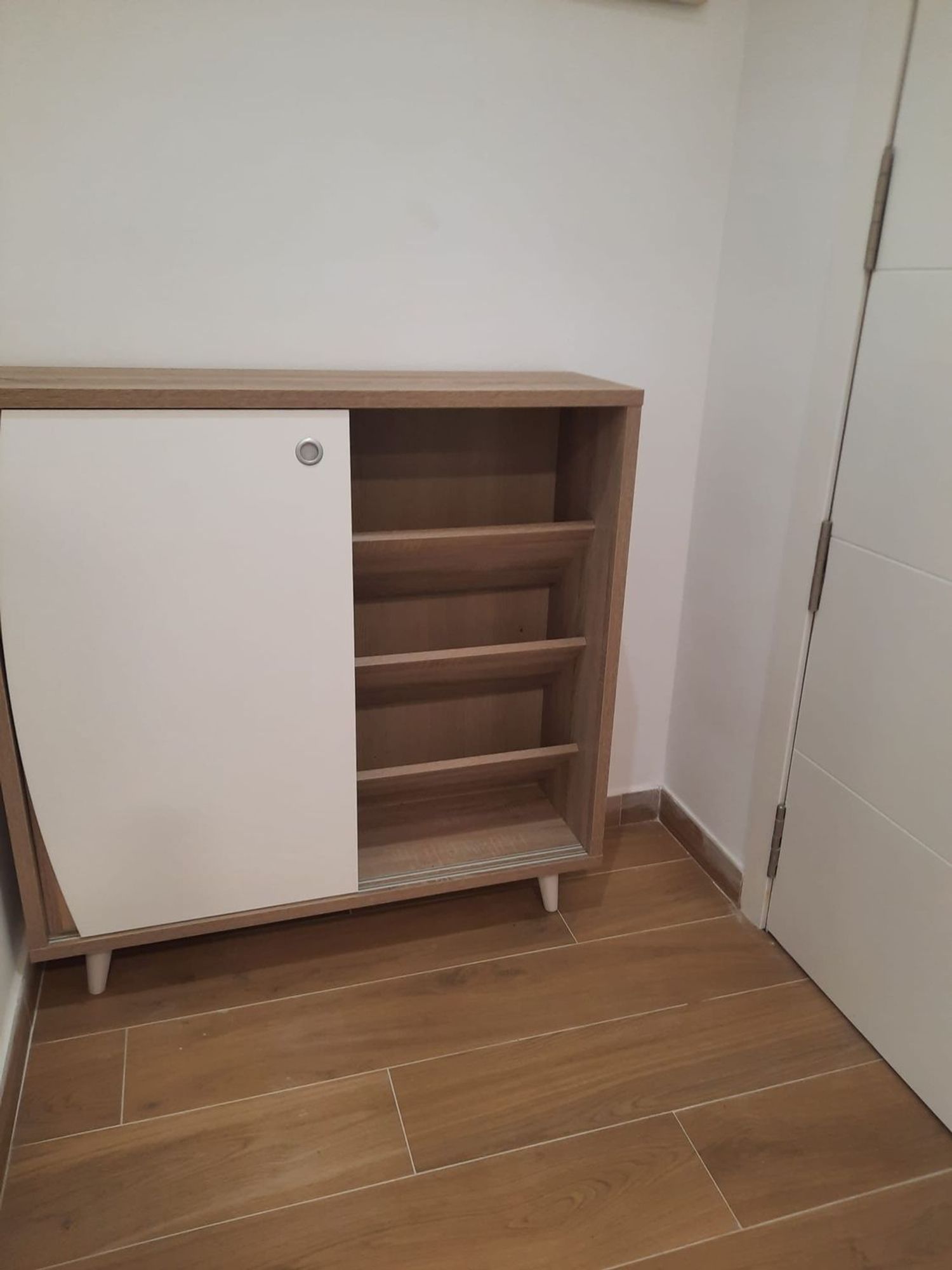 Piso en Colonia Romana, 22, La Albufereta - Foto 10