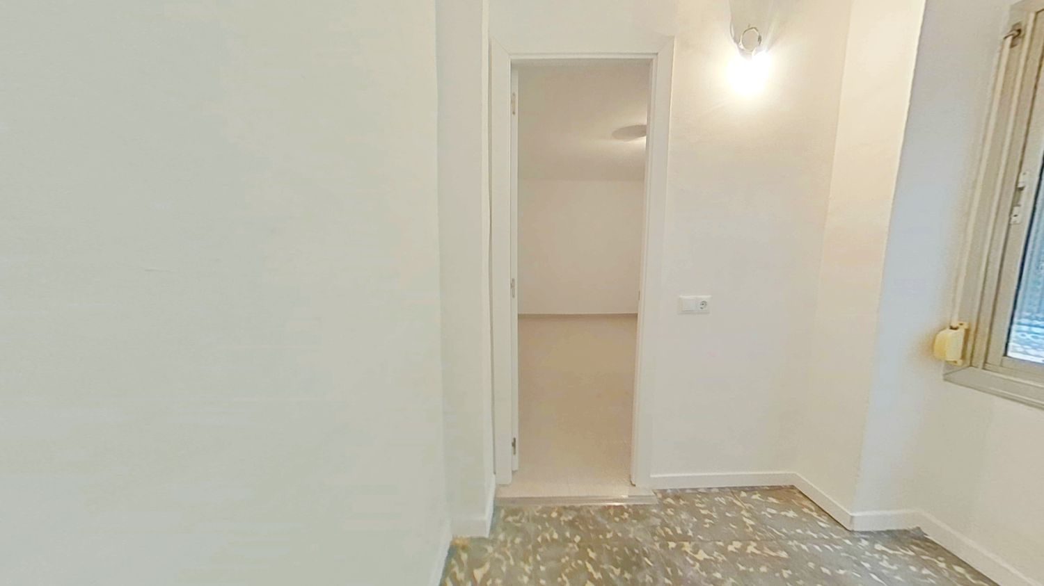 Piso en Plana LLedó, Plana LLedó - Foto 23