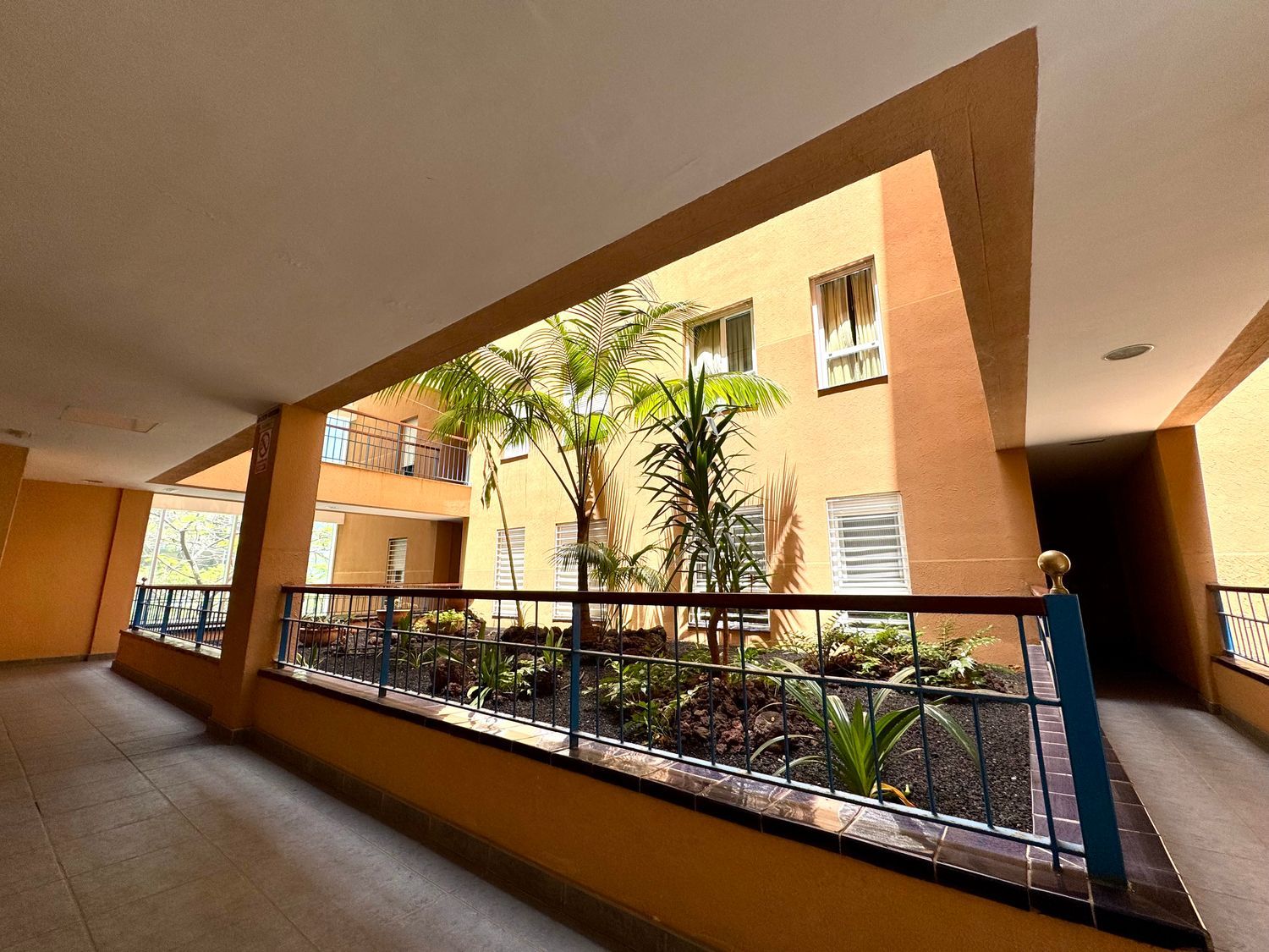 Piso en plaza Párroco Manuel Guedes, 1 - Foto 37