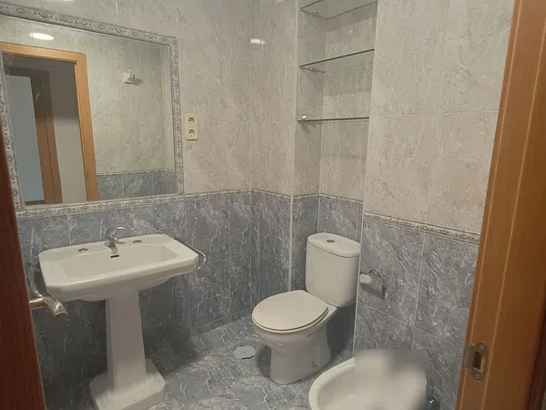 Piso en Ronda de Atocha, 16, Lavapiés-Embajadores - Foto 15