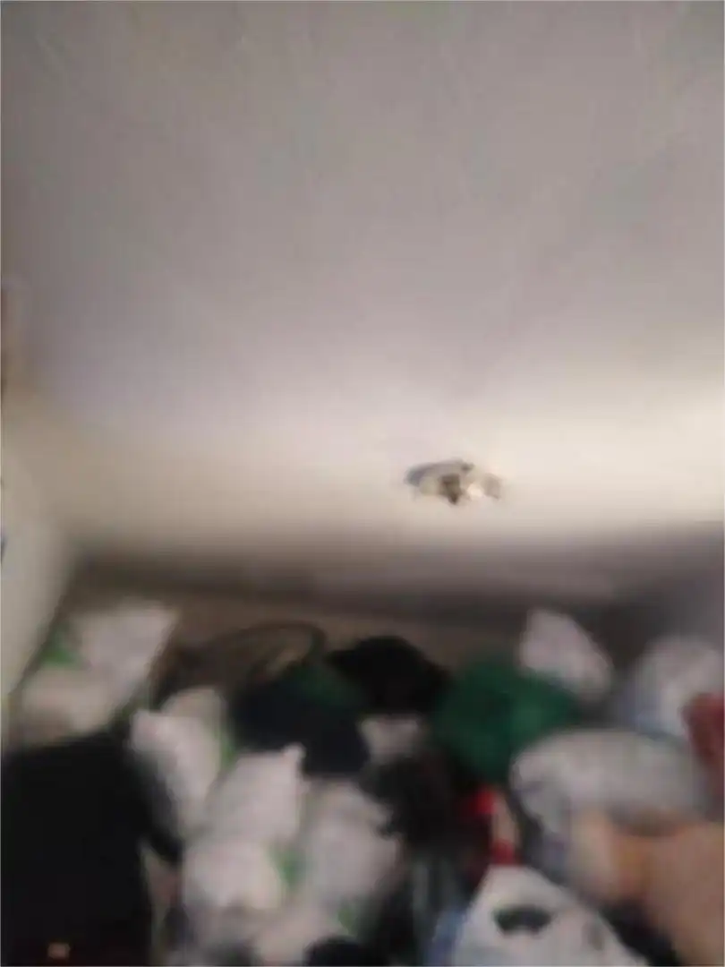 Piso en Virgen del Remedio - Foto 7