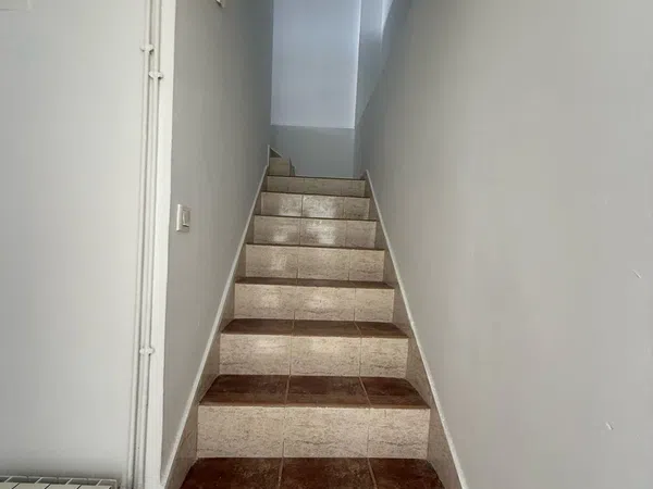 Casa de pueblo en Calle Mayor, 12 - Foto 7