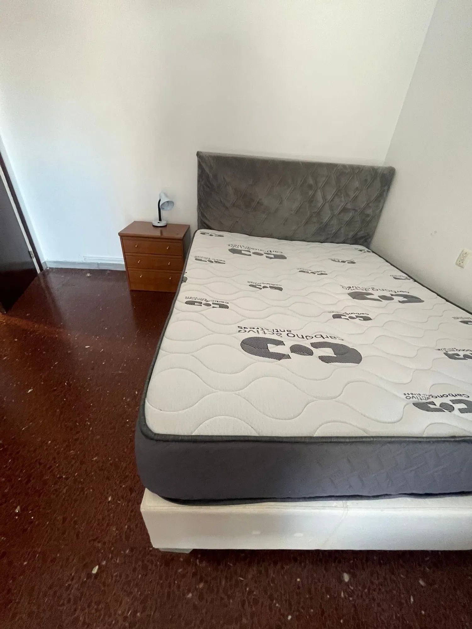 Piso en Barrio Vallparadís - Foto 32