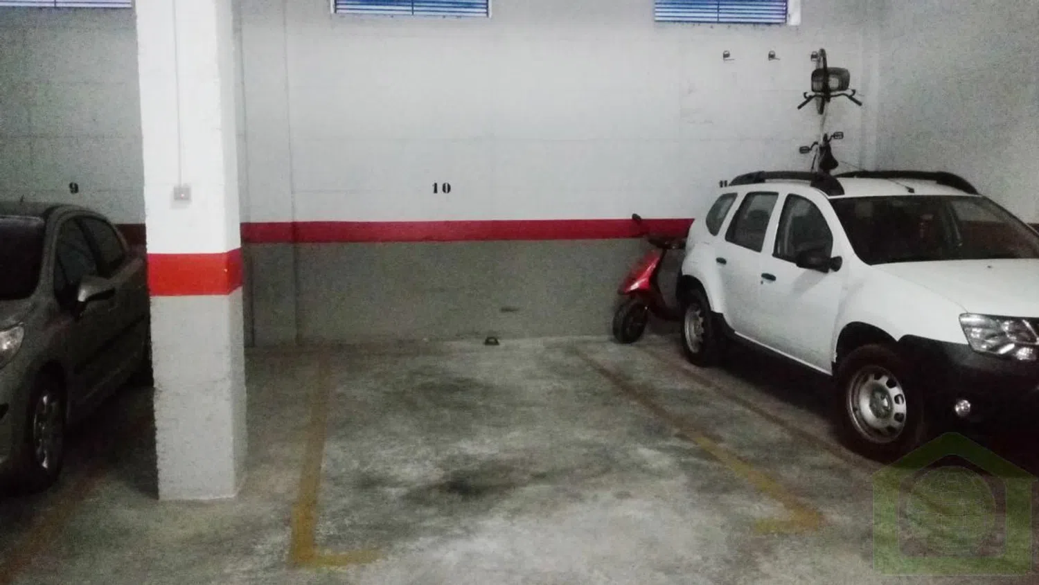 Piso en calle Presbítero Samuel, 8 - Foto 16