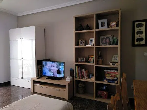 Piso en Calle Ramon Tabuenca, 22, Torre de la Horadada, Torre de la Horadada - Foto 5