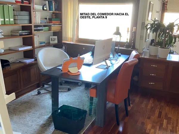 Dúplex en Calle de Fra Juníper Serra, 6 - Foto 4