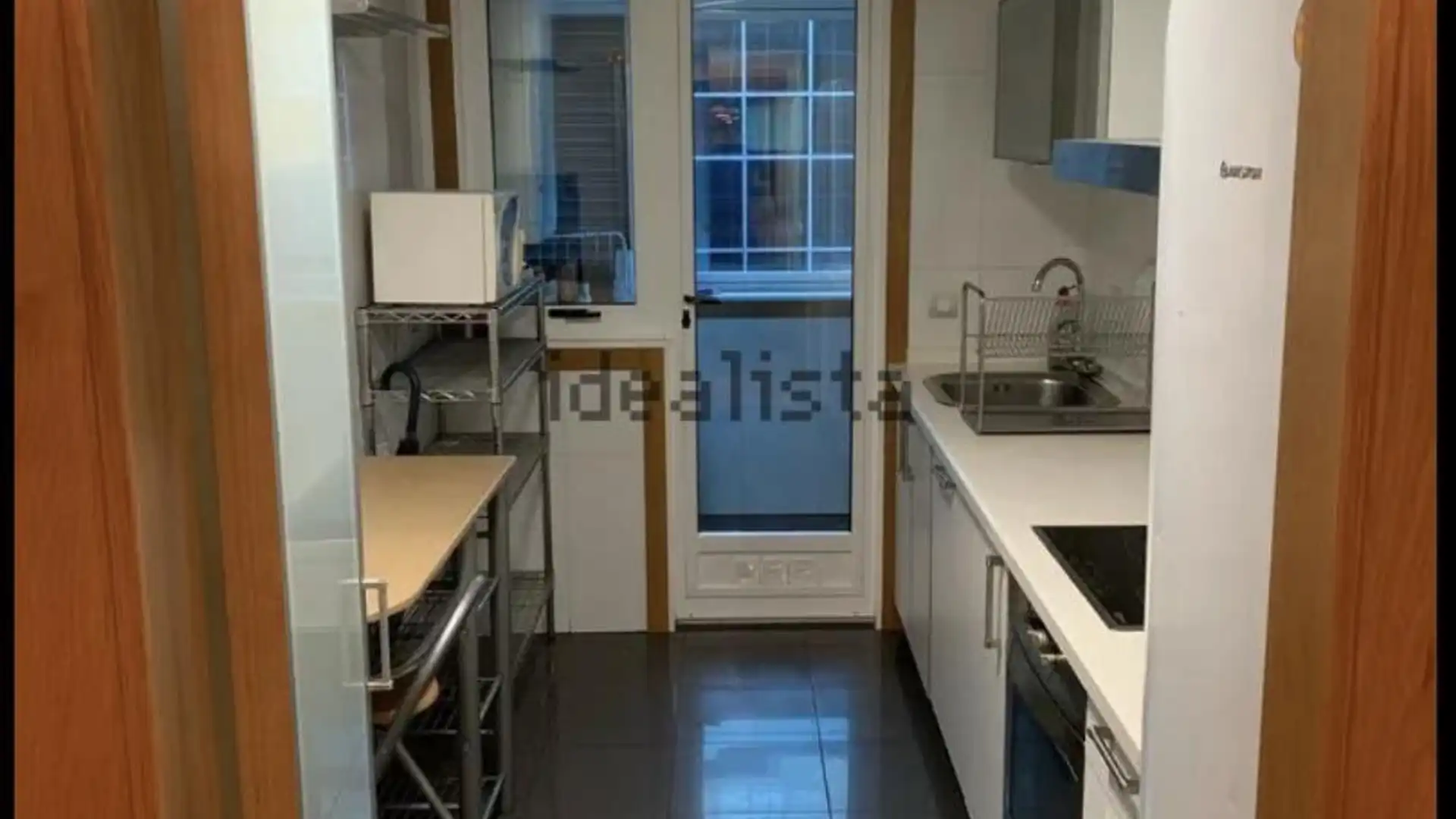 Piso en  Rúa do Uruguai 5 - Foto 2