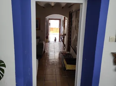 Casa adosada en  CM-412 20 - Foto 5