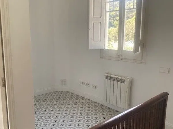 Casa o chalet independiente en Calle de Carroç, 63, Sarrià - Foto 4