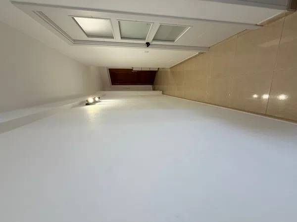 Piso en avenida Acapulco, 4 - Foto 5