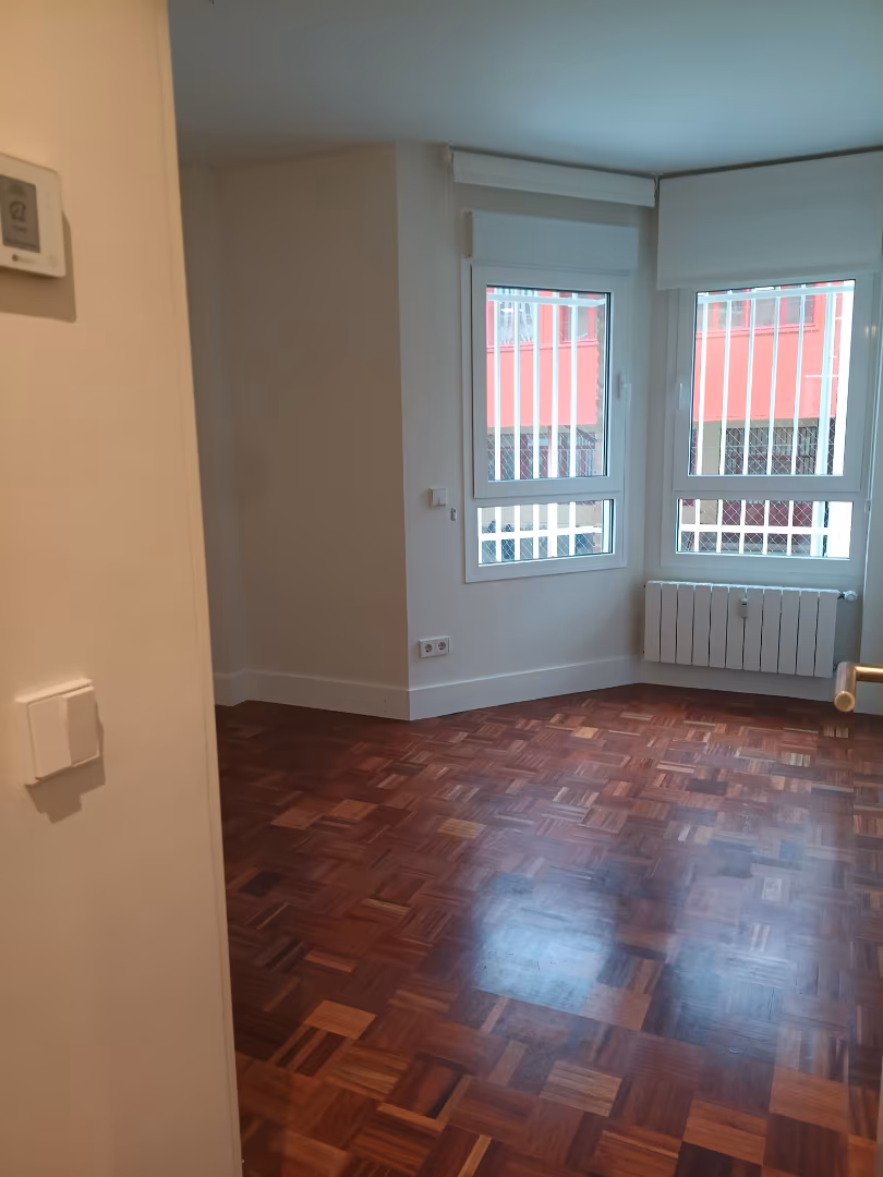 Piso en  Madrid Capital - Foto 27